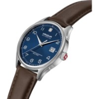 Ceas de mână Hanowa HAWGB0004102 imaginea #2 — magazin online Desire.md