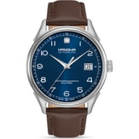 Ceas de mână Hanowa HAWGB0004102