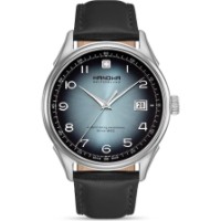 Ceas de mână Hanowa HAWGB0004103