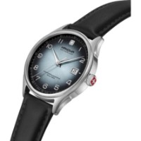 Ceas de mână Hanowa HAWGB0004103 imaginea #2 — magazin online Desire.md