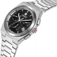 Ceas de mână Hanowa HAWGI0004301 imaginea #2 — magazin online Desire.md