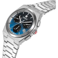 Ceas de mână Hanowa HAWGI0004302 imaginea #2 — magazin online Desire.md