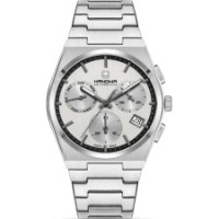 Ceas de mână Hanowa HAWGI0004304