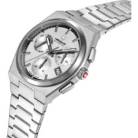 Ceas de mână Hanowa HAWGI0004304 imaginea #2 — magazin online Desire.md