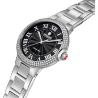 Ceas de mână Hanowa HAWLG0003301 imaginea #2 — magazin online Desire.md