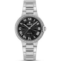 Ceas de mână Hanowa HAWLG0003301