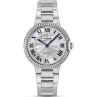 Ceas de mână Hanowa HAWLG0003302