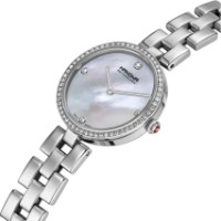 Ceas de mână Hanowa HAWLG0003401 imaginea #2 — magazin online Desire.md