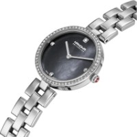 Ceas de mână Hanowa HAWLG0003402 imaginea #2 — magazin online Desire.md