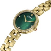 Ceas de mână Hanowa HAWLG0003410 imaginea #2 — magazin online Desire.md