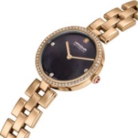 Ceas de mână Hanowa HAWLG0003420 imaginea #2 — magazin online Desire.md