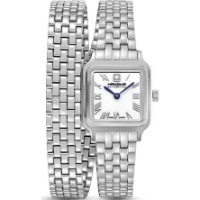 Ceas de mână Hanowa HAWLG0003901