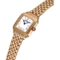 Ceas de mână Hanowa HAWLG0003920 imaginea #2 — magazin online Desire.md