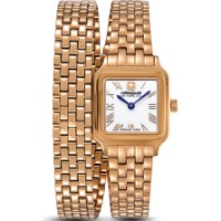 Ceas de mână Hanowa HAWLG0003920