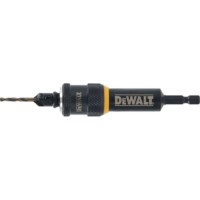 Магнитный держатель для бит DeWalt DT70788 фото №2 — интернет-магазин Desire.md