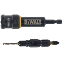 Магнитный держатель для бит DeWalt DT70788