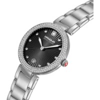 Ceas de mână Hanowa HAWLH0003801 imaginea #2 — magazin online Desire.md