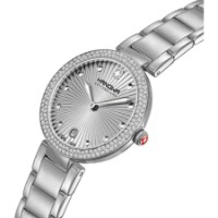 Ceas de mână Hanowa HAWLH0003802 imaginea #2 — magazin online Desire.md