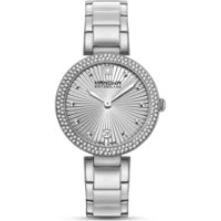 Ceas de mână Hanowa HAWLH0003802