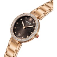 Ceas de mână Hanowa HAWLH0003820 imaginea #2 — magazin online Desire.md