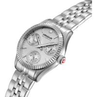 Ceas de mână Hanowa HAWLK0003601 imaginea #2 — magazin online Desire.md