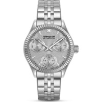 Ceas de mână Hanowa HAWLK0003601