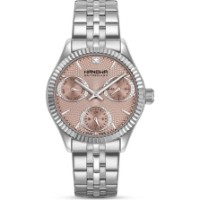 Ceas de mână Hanowa HAWLK0003602