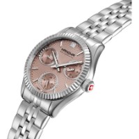 Ceas de mână Hanowa HAWLK0003602 imaginea #2 — magazin online Desire.md