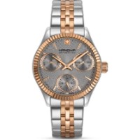 Ceas de mână Hanowa HAWLK0003661