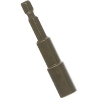 Prelungitor magnetic pentru biți Milwaukee 4932352539