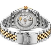 Ceas de mână Swiss Military Hanowa SMWGL0002161 imaginea #2 — magazin online Desire.md