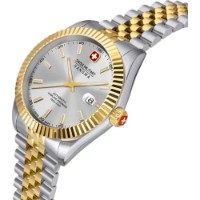 Ceas de mână Swiss Military Hanowa SMWGL0002161 imaginea #4 — magazin online Desire.md