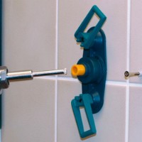 Prelungitor magnetic pentru biți Wolfcraft 5911000 imaginea #5 — magazin online Desire.md