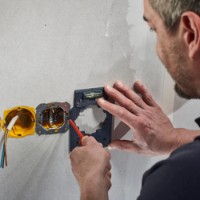 Prelungitor magnetic pentru biți Wolfcraft 5975000 imaginea #3 — magazin online Desire.md