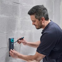 Prelungitor magnetic pentru biți Wolfcraft 5976000 imaginea #2 — magazin online Desire.md