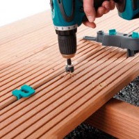 Prelungitor magnetic pentru biți Wolfcraft 6960000 imaginea #4 — magazin online Desire.md