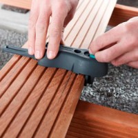 Prelungitor magnetic pentru biți Wolfcraft 6960000 imaginea #2 — magazin online Desire.md