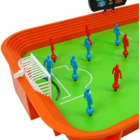 Fotbal de masă Technok 0335 imaginea #2 — magazin online Desire.md