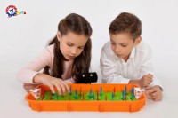 Fotbal de masă Technok 0335 imaginea #5 — magazin online Desire.md