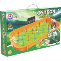 Fotbal de masă Technok 0335 imaginea #6 — magazin online Desire.md