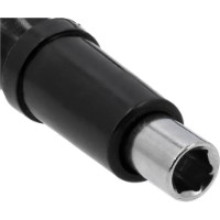 Prelungitor magnetic pentru biți Yato YT04677 imaginea #4 — magazin online Desire.md