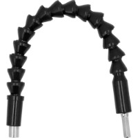 Prelungitor magnetic pentru biți Yato YT04677 imaginea #5 — magazin online Desire.md