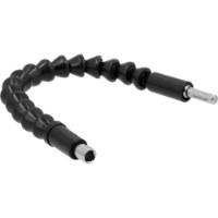 Prelungitor magnetic pentru biți Yato YT04677