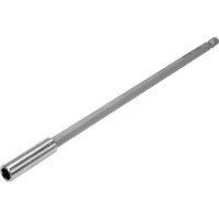Prelungitor magnetic pentru biți Yato YT-04682