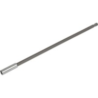 Prelungitor magnetic pentru biți Yato YT-04684 imaginea #2 — magazin online Desire.md