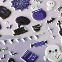 Autocolante Meshu Catsday (MS_57655) imaginea #3 — magazin online Desire.md