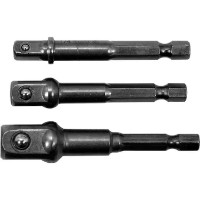 Prelungitor magnetic pentru biți Yato YT-04685