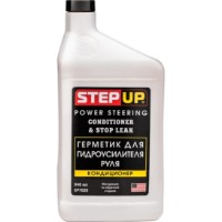 Etanșant auto Stepup SP7029