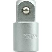 Prelungitor magnetic pentru biți Yato YT-1258