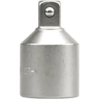 Prelungitor magnetic pentru biți Yato YT-1355